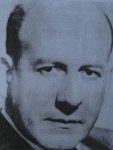 Armando Rojas Castro